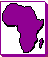 Afrique